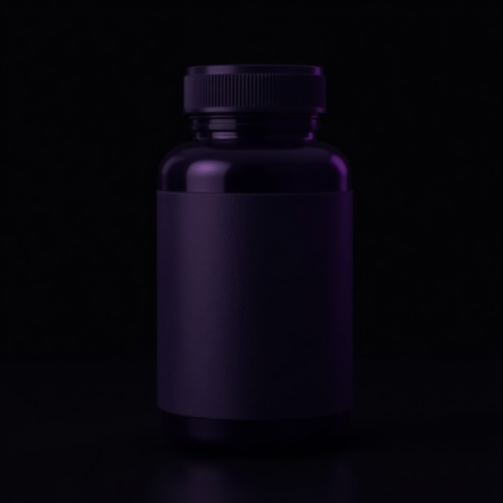 CerebraRise Premium Formula